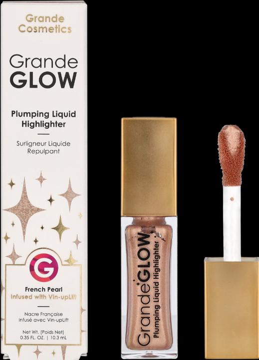 Produktbild Canale Grande Plumping (Highlighter)
