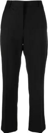Image du produit Moschino Pantaloni Nero (44)