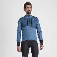 Sportful Supergiara Jacket