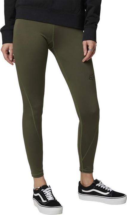 Produktbild Fox Pant 22 Detour Legging Army XS (XS)
