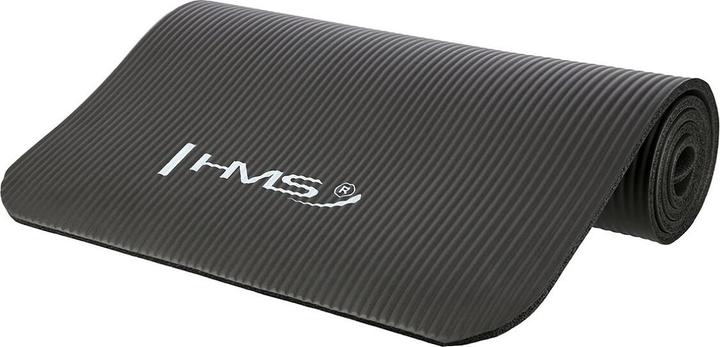 Produktbild HMS YM04 (15 mm)