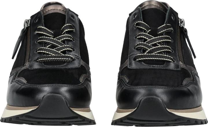 Image du produit Gabor Sneaker (43)
