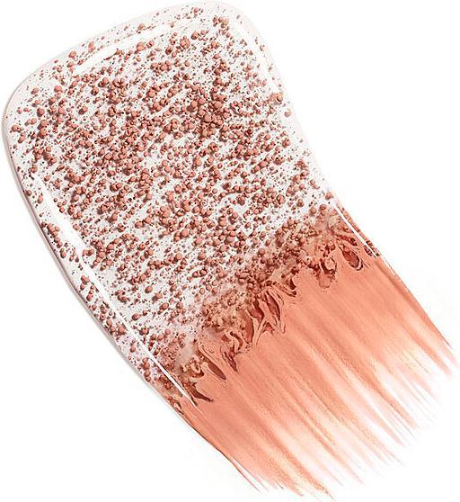 Produktbild Chanel Les Beiges Eau Blush Peche Clair (Light Peach)