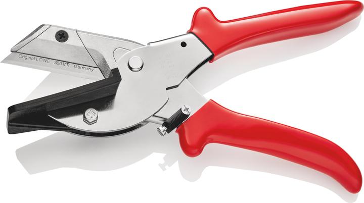Immagine prodotto Knipex Cesoia (215 mm)