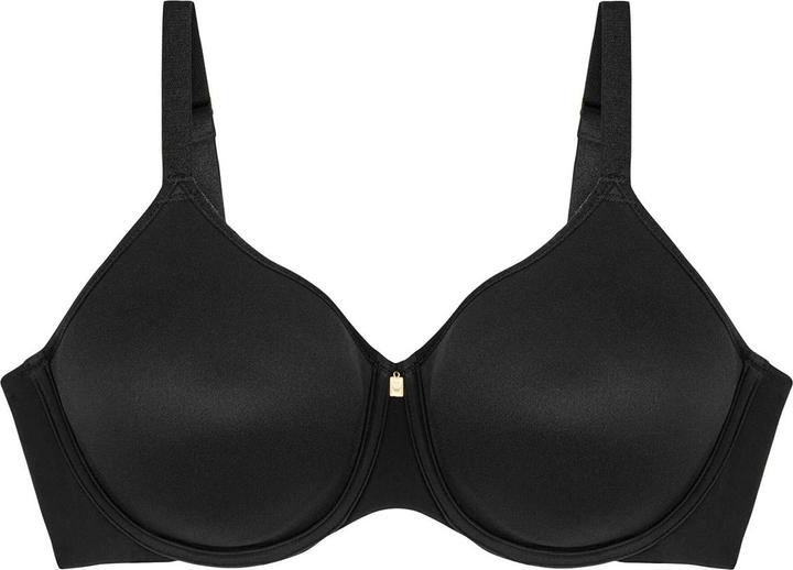Triumph Body Make-Up Essentials Minimizer WP