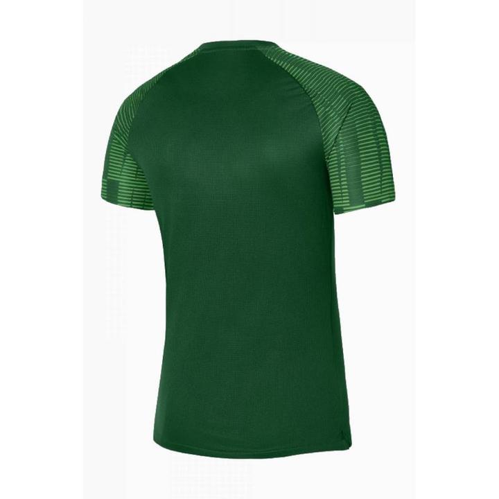 Produktbild Nike Jr. Warta Poznań Ekstraklasa 2022 Spieltrikot (XS)