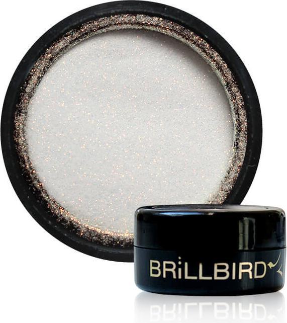 Image du produit BrillBird Magic 8 (Scintiller)