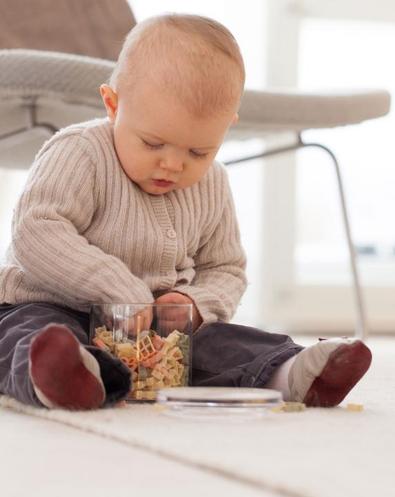 Image du produit Beurer Chauffe aliments pour bébé