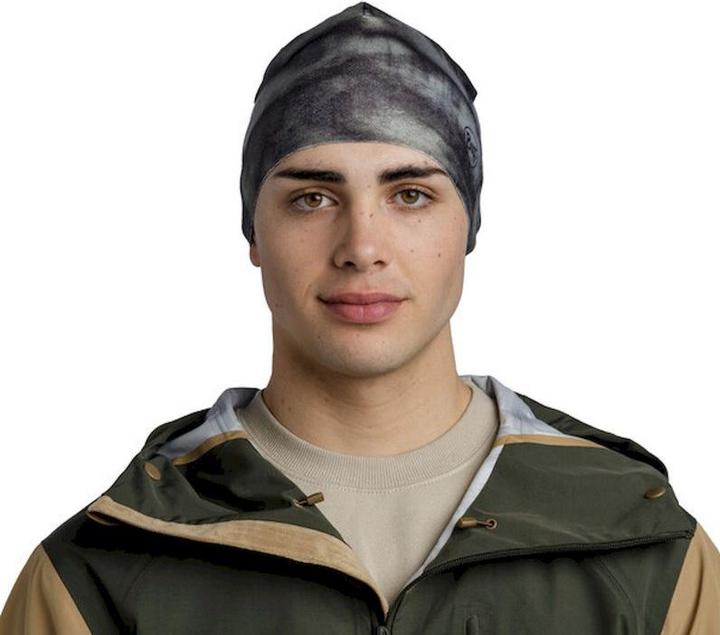 Produktbild Buff Thermonet Beanie (One Size)