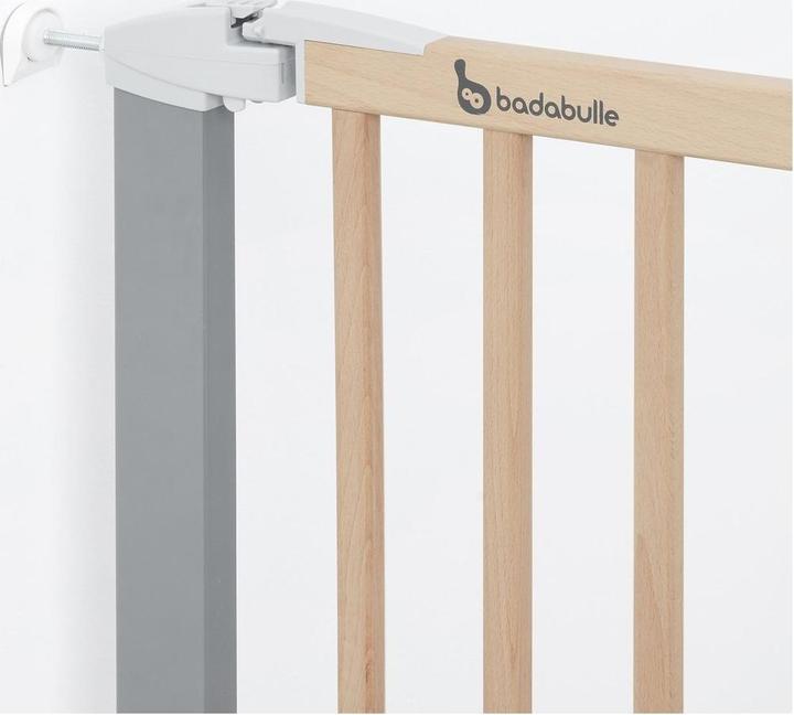 Image du produit Badabulle Safe & Lock (73 cm)