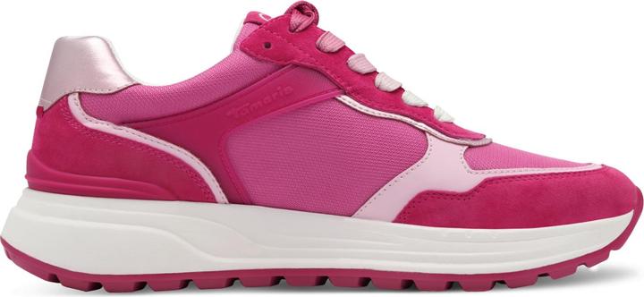 Produktbild Tamaris 1-23764-44 - 64415 (38)