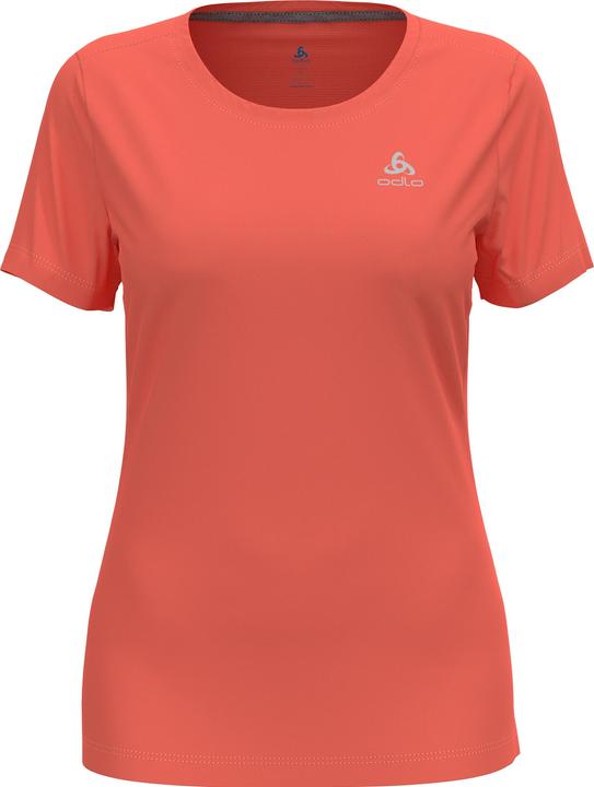 Produktbild Odlo F-Dry (L)