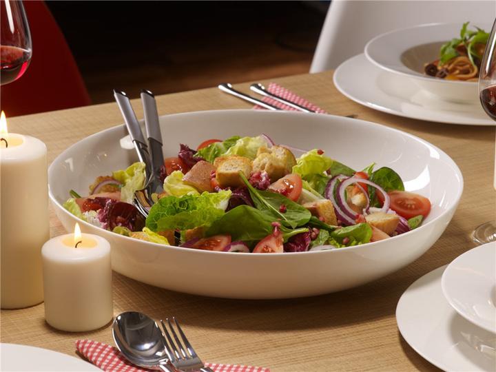 Actual product image Villeroy & Boch For Me (38 cm, 5.22 l, 1 x)