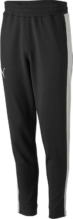 Produktbild Puma BBall Blank Pant-605073