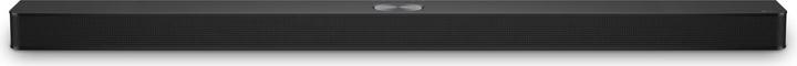 Produktbild LG DS90TY (570 W, 5.1.3 Kanal)