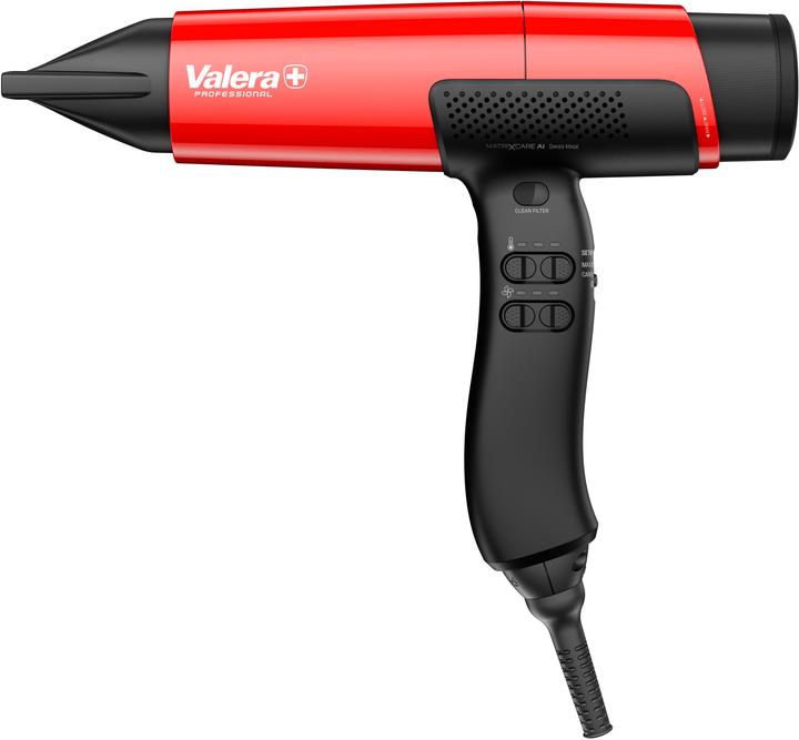 Produktbild Valera MatrixCare