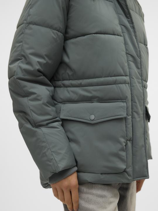 Image du produit Vero Moda VMDIANA Veste matelassée (XS)