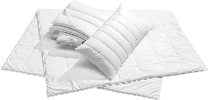 Image du produit Centa-Star Surmatelas (90x200)