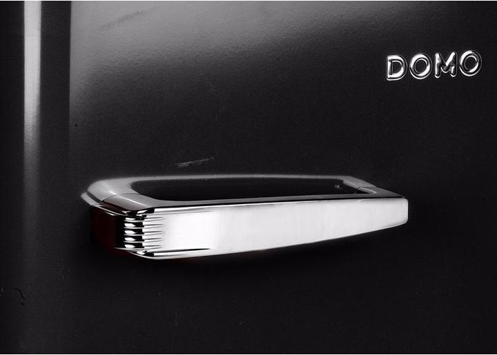 Image du produit Domo DO980RTKZ (108 l)