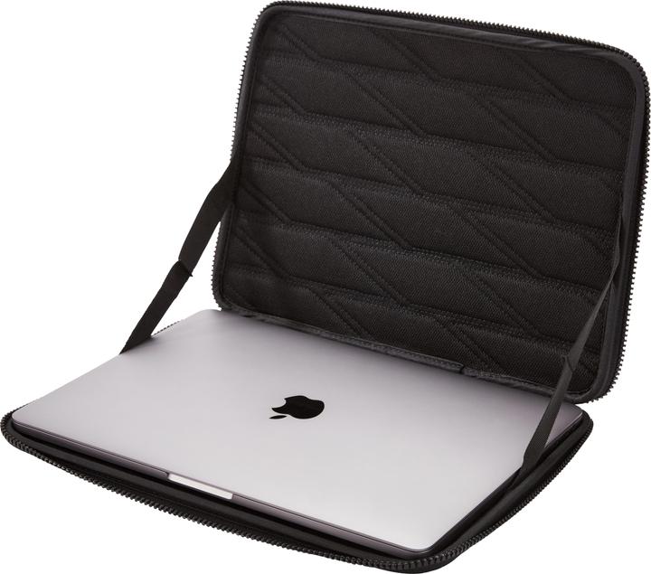 Actual product image Thule Gauntlet 4 (13", Universal)
