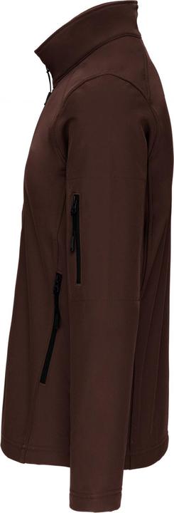 Immagine prodotto Kariban Softshell (XL)