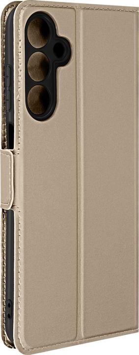 Actual product image Avizar Classic Chic Cover Series (Samsung Galaxy A25 5G)