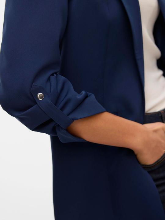Immagine prodotto Vero Moda VMGLORIA Blazer Blazer (40)