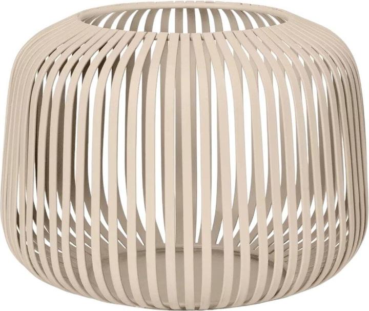 Actual product image Blomus Lantern (14 x 10 cm, 1 x)