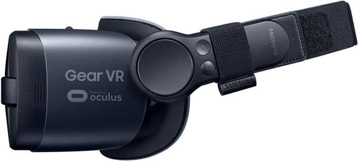 Image du produit Samsung Sm-R325