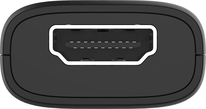 Produktbild Digitus HDMI Repeater, 4K/60Hz