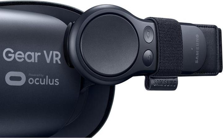 Image du produit Samsung Sm-R325