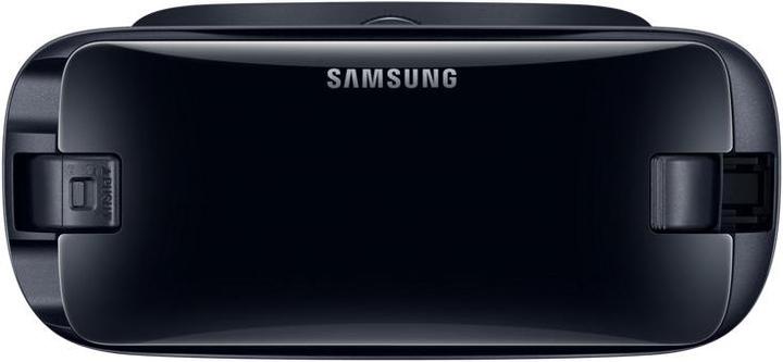 Image du produit Samsung Sm-R325