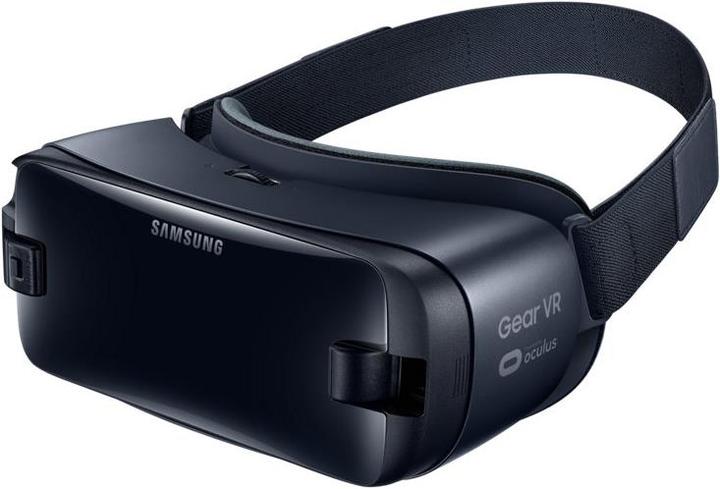 Image du produit Samsung Sm-R325