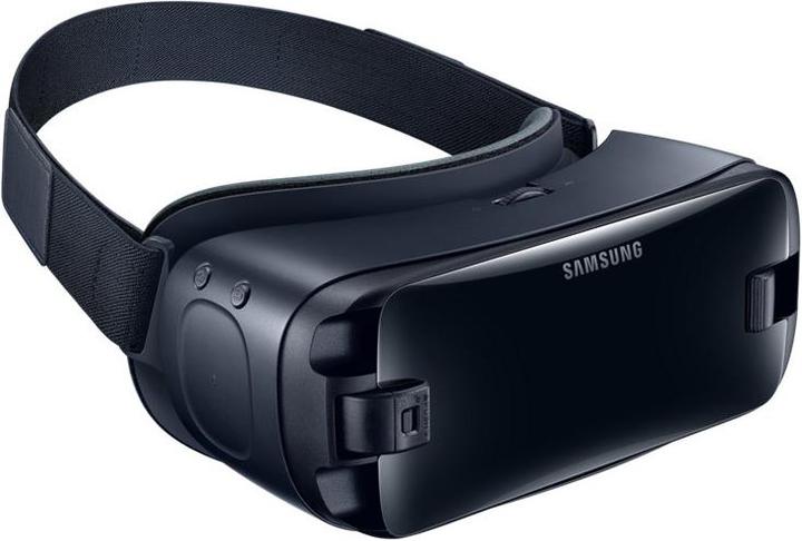 Image du produit Samsung Sm-R325