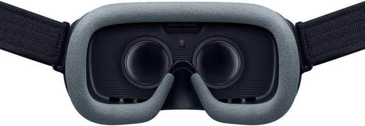 Image du produit Samsung Sm-R325