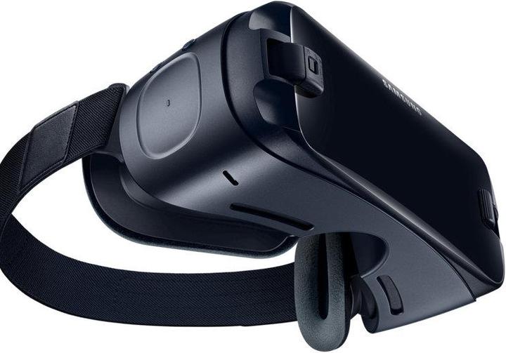 Image du produit Samsung Sm-R325