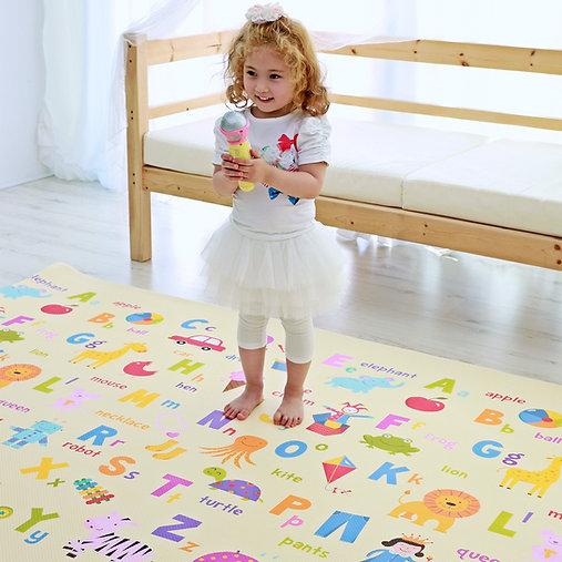 Image du produit Dwinguler point de polka (100 x 140 cm)