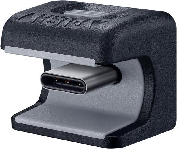 Image du produit Samsung Sm-R325