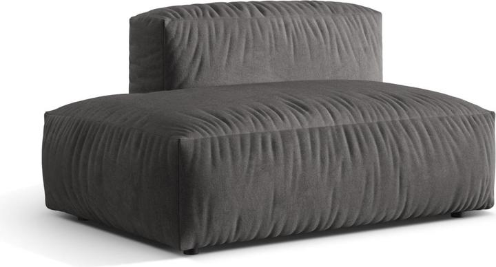 Produktbild Micadoni Martina (Ecksofa)