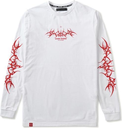 Produktbild Loose Riders Tribe (M)