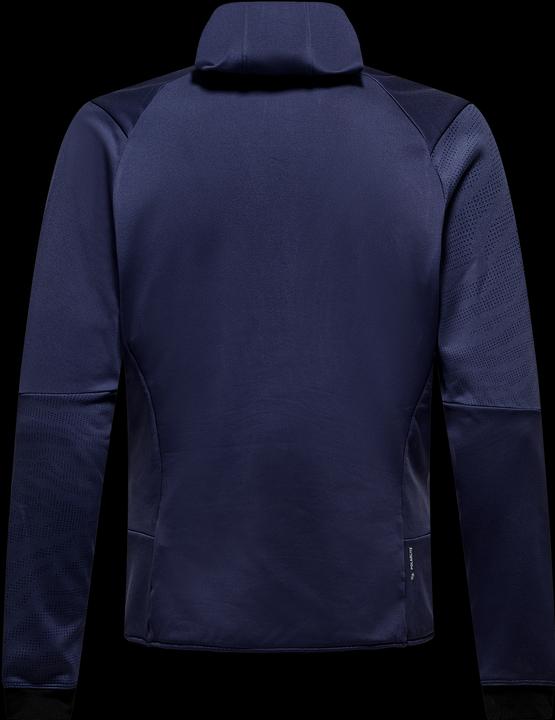 Immagine prodotto Salewa Sella Crevasse Hd Giacca M (46)