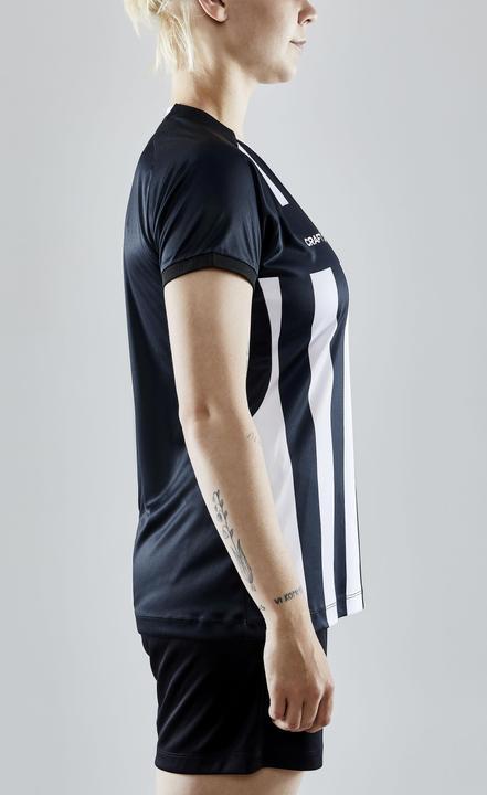 Produktbild Craft Progress 2.0 Stripe Jersey W (XL)