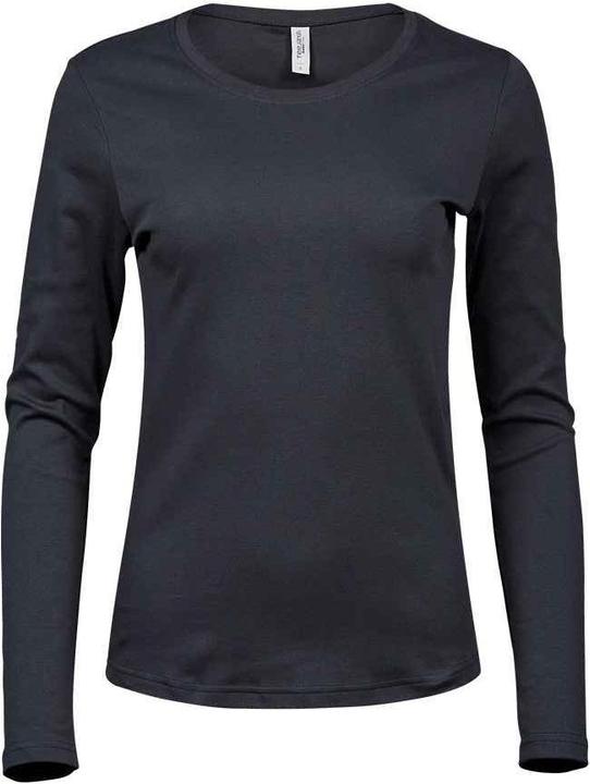 Tee Jays Interlock TShirt (S)