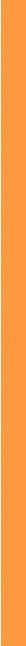 Actual product image Colorama Background cardboard 1.35 x 11m (135 cm, 1100 cm)