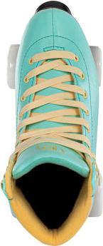 Actual product image Playlife Roller Skates (34)