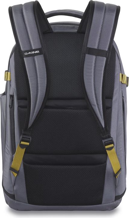 Immagine prodotto Dakine Verge (25 l)