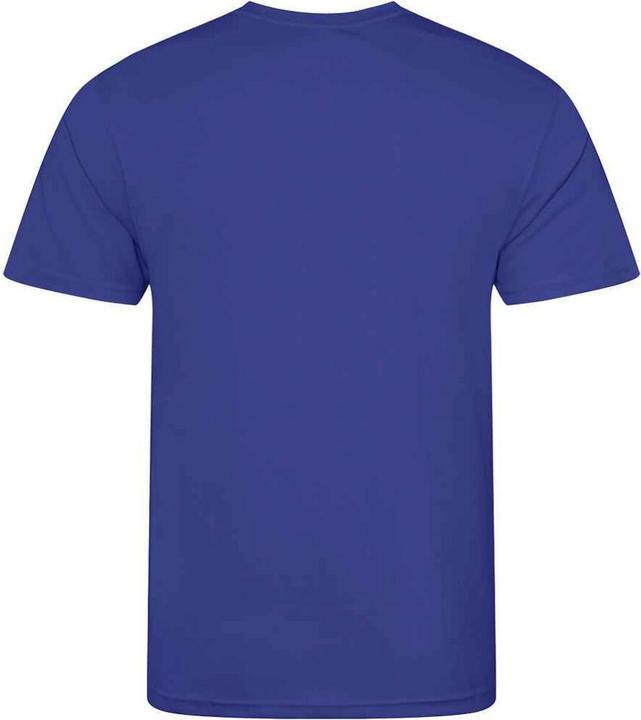 Image du produit Awdis - T-shirt - Homme (L)