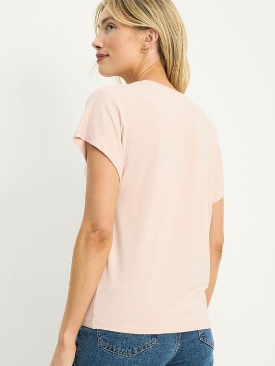 Immagine prodotto Jockey Maglietta supermorbida (XXL)