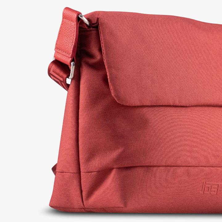 Image du produit Jost Bergen Umhängetasche 26 cm