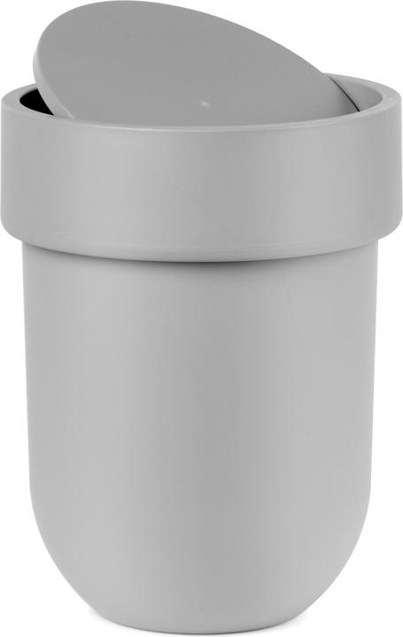 Actual product image Umbra Touch (6 l)
